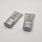 Elizabeth Arden Prevage Anti-aging Day Moisture Cream  Spf 30  15ml Nwob -2 Pack