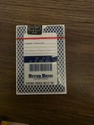 Bee Casino Playing Cards - These Are New And Unopened 