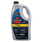 Bissell Oxy Professional Strength Deep Cleaning Formula Carpet Cleaner 52 Oz