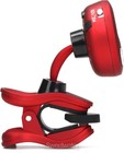 Snark St-2 Clip-on Super Tight Chromatic All-instrument Tuner