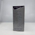 Netgear Powerline 1000   Wifi  plw1000      Gigabit Powerline Wifi Extender Kit