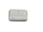 Oem Genuine Original Apple Ipad 10w Usb Wall Charger Power Adapter