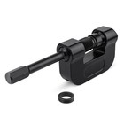 Brake Anchor Pin Press For Heavy Duty Semi Trucks And Trailers professional Tool