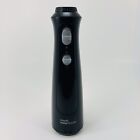 Waterpik Cordless Pearl Rechargeable Portable Water Flosser For Teeth gums  Used