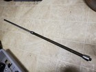 Sperti Irradiation Lamp Ultra Violet Infrared S-200 Tanning Sun Pole Shaft Mount