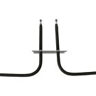 Kitchen Basics 101  318254906 Bake Element Replacement 