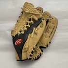 Rawlings Youth Baseball Glove P115cbmt 11 1 2   right Hand Throw 
