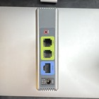 Cisco   Linksys Spa2102 Voip 2fxs Untested