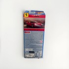 New    Ferrari   5 Pack   2026 Hot Wheels Ferrari Pack   Hot  