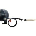 Denali 2040-3282 Dnl d7 050 Light Pod D7 W datadim   