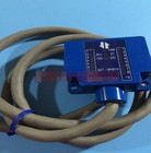 1pcs New For Toyo Space Light Transmission Device Sot-np801h Sensor