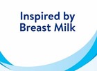 Similac Advance Powder Baby Formula With Iron  Dha   Lutein 30 8-oz Value Can