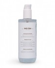 Dolly-chiny   Cat Degreasing Oil    Natural Grease Remover For Cats  390ml  ca 