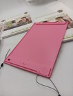 8 5  Lcd Writing Tablet Electronic Art Drawing Notepad Doodle Board Lot Of 5