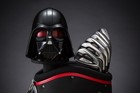 Starwars Darth Vader Golf Driver Headcover With 3 Different Colours