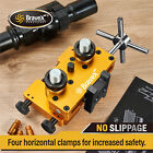Upgraded Version Sight Pusher Assembly Tool Heavyduty Construction Highprecision