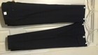 Reed Fr Oasis Pants  40 X 30   Lot Of 2   Navy Blue Pre-owned