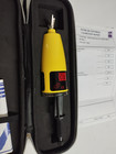 Catu Cc-765-15 45-k - Electronic Voltage Detector 15-45 Kv