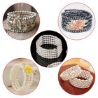 500 Loop Memory Jewelry Wire Bearing Wire For Jewelry Making Bracelet Wire