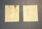 Us Scott    Both Perf 8 1 2  Unused