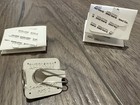 Sennheiser Ew100 G3 A-block Wireless Lavalier System