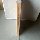 Starting Strength Basic Barbell Training Mark Rippetoe 2007 2nd Ed Fitness