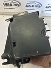 Hyundai I10 Ia Mk1 2007-2012 Abs Pump Control Module 58910-0x500 Tested Abs Pump
