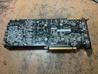 Gigabyte Geforce Gtx 980 4gb Gddr5 Pci Express 3 0 Graphics Video Card