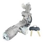 Ignition Lock Cylinder Assembly For Lexus Rx330 Rx350 Rx400h 2004-2009