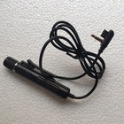 For Sony Rm-mc38el Himd Rh1 Md-by-wire  Cd Md With Body