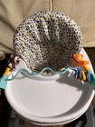 Baby Trend Trend Walker   Zoo-ometry