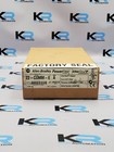 Surplus Pre-owned Allen-bradley 22-comm-e Powerflex Ethernet ip Adapter