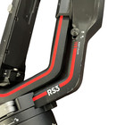 Dji Ronin Rs3 Combo Gimbal Stabilizer Black  u9097  ar 