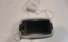 Leapfrog Leappad Platinum Kids Learning Tablet Green Charging And Computer Cable