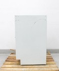 Justrite Acid And Corrosive Storage Cabinet 15 Gal 57l Model 882507  3320532371 