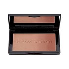Kevyn Aucoin The Neo-bronzer 0 2 Oz  Bronzer-gift