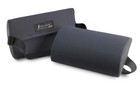 The Original Mckenzie Slimline Lumbar Support By Optp     Usa-made Low Back