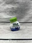 Stur Real Fruit Blue blackberry Liquid Water Enhancer 4 Pack
