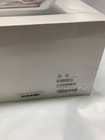 Google Nest Hub Max Smart Speaker - Chalk  ga00426-us   new