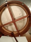 Bodhr  n Traditional Irish Drum With Beater 14  