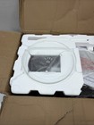 Contoure Convection Over The Range Microwave Black Rv-450bk-otr Rv   Camper