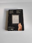 Amazon Kindle Paperwhite 2012 2gb 6   Wi-fi Ebook Reader