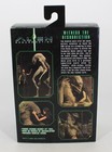 Neca Reel Toys 2019 Alien Resurrection Deluxe Newborn Figure New