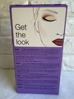 New Clinique Ready In 5  Berry Sweet 5 Piece Makeup Gift Set For Lips   Eyes