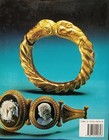 Jewelry 7 000 Years Ancient Rome Egypt Levant Persia Turkish Celt Greek Etruscan