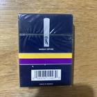 Nos Vandoren Traditional Strength 5 Eb Clarinet Reeds 10-pack