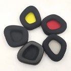 Replacement Earpads Ear Cushion For Corsair Void Pro Elite Rgb Wireless Gaming