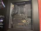 Asrock Z690 Taichi Ddr5 Lga1700 Support 12 13 14th Cpu Motherboard
