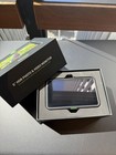Atomos Shinobi Sdi 5  3g-sdi   4k Hdmi Pro Monitor