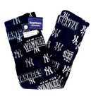 New York Ny Yankees   Plush Fleece   Lounge Sleep Pajama Pants Men   s M L Xl Xxl